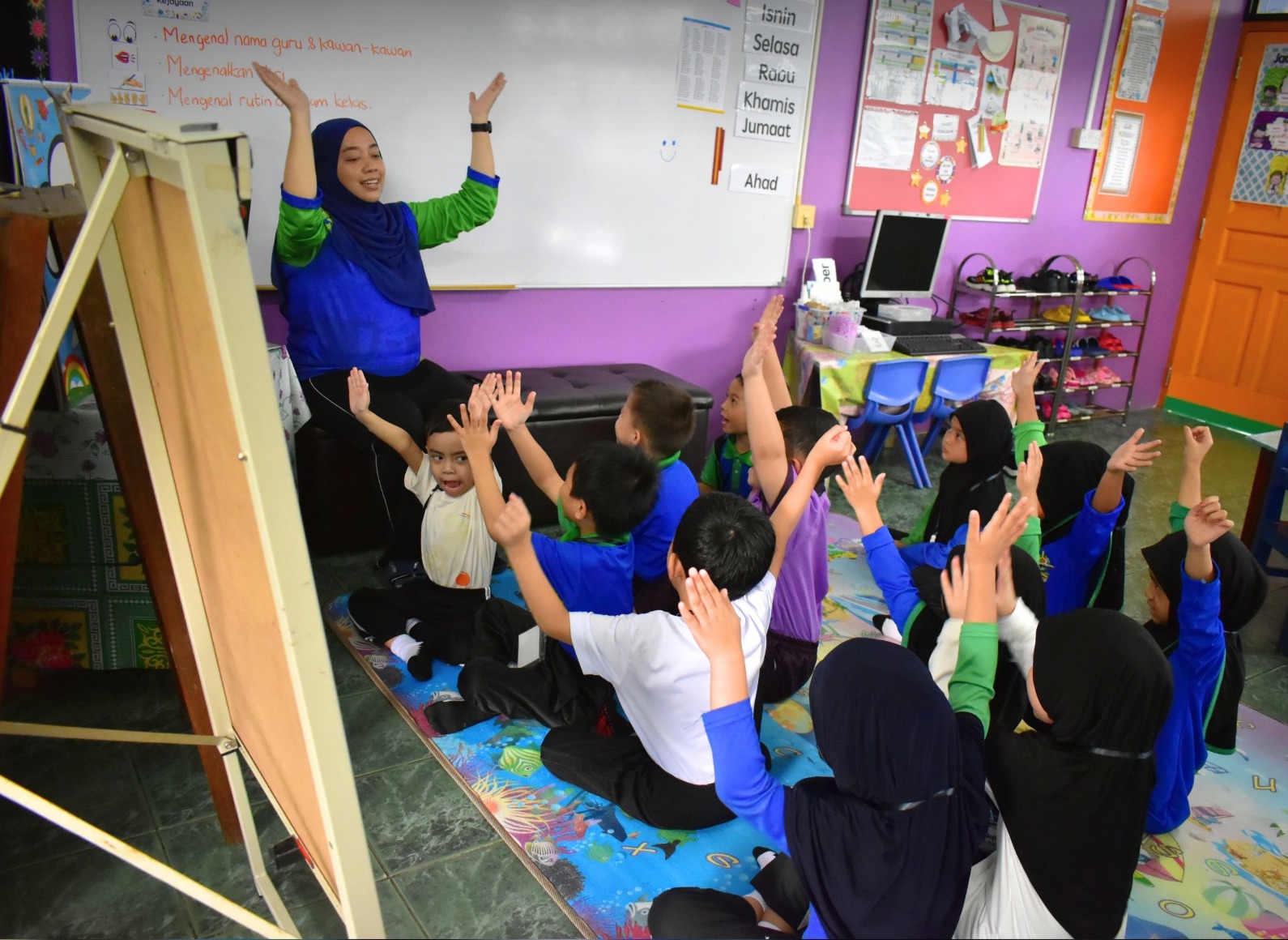 ministry-of-education-brunei-darussalam
